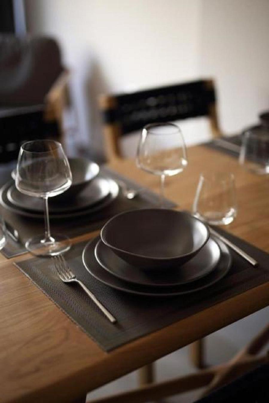 Fivos Luxury Suite Athens Ngoại thất bức ảnh