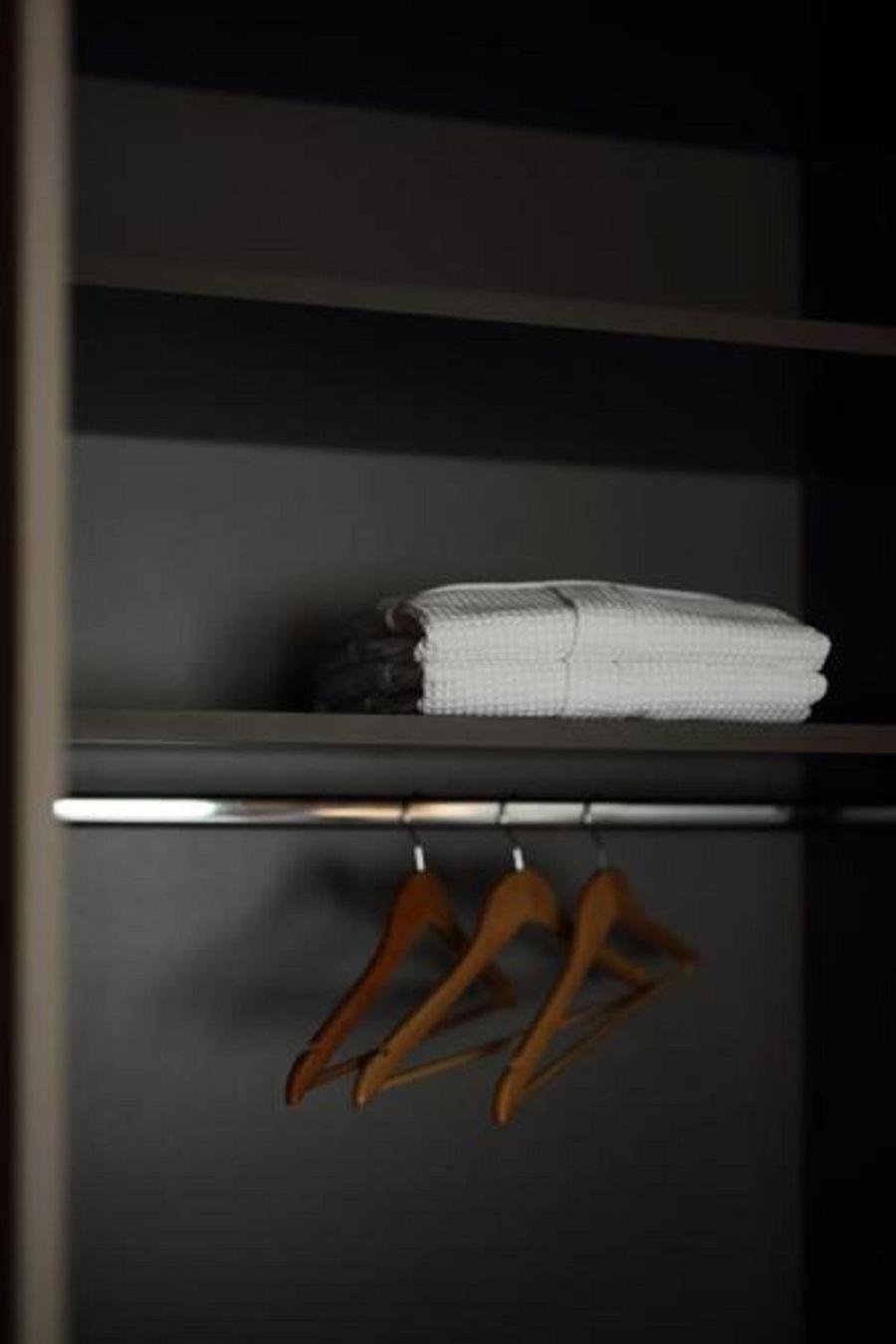 Fivos Luxury Suite Athens Ngoại thất bức ảnh